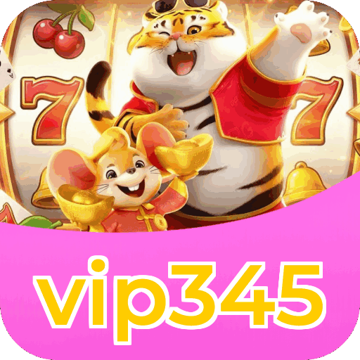 Jogos de Slot 500+