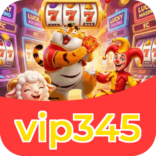 Segurança vip345