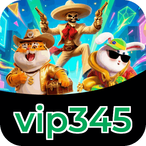 Certificações de segurança e licenças da vip345