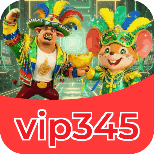 Dicas para ganhar na vip345