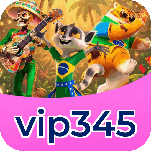 Benefícios VIP