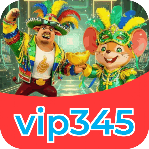 Download PC vip345