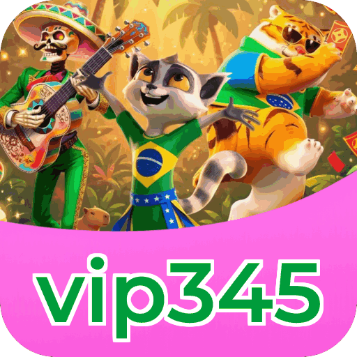 Lottery Clássica na vip345