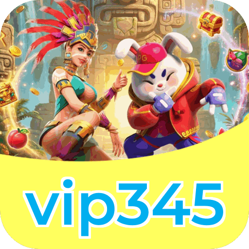 Programa VIP vip345