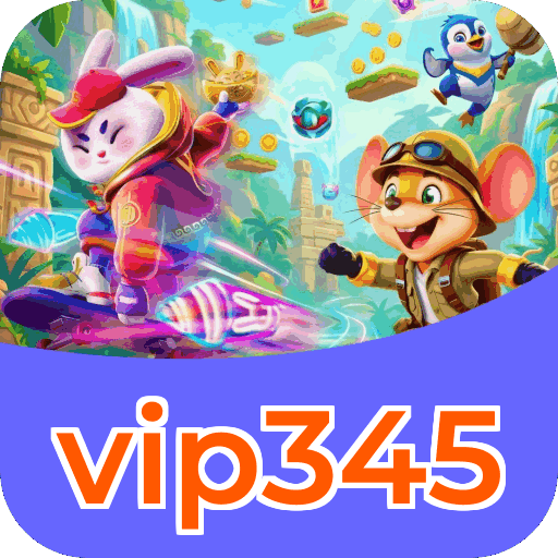 Apostas esportivas ao vivo na vip345