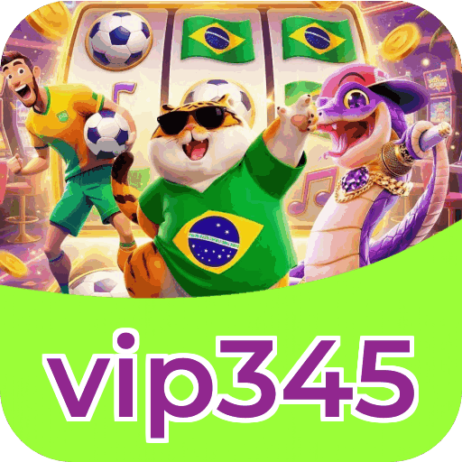 Interface vip345