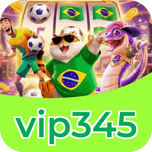 Fortune Tiger - Slot com RTP 96.81%