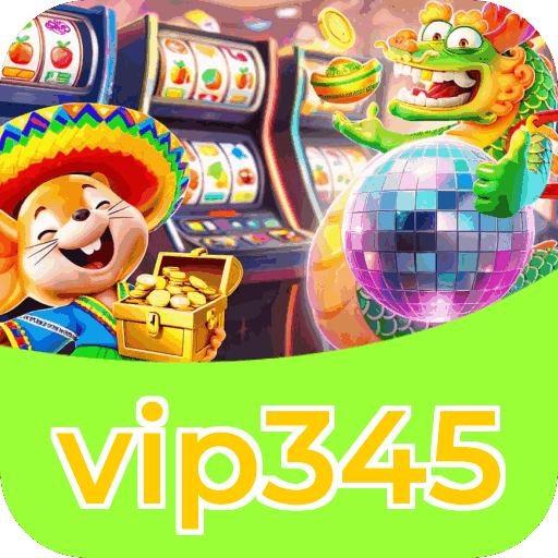 Métodos de pagamento aceitos na vip345
