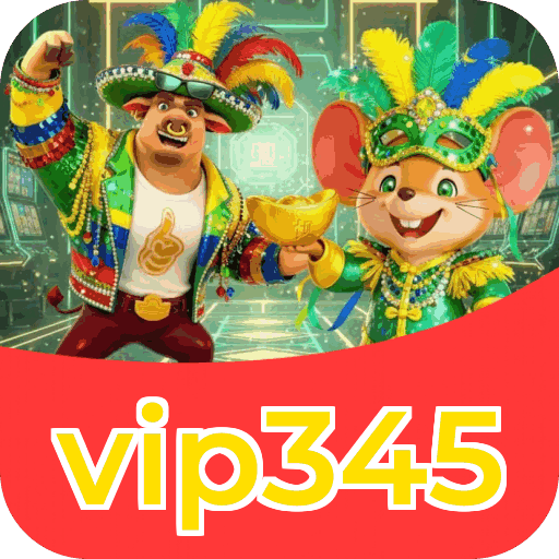 Fortune Rabbit - Slot Fortune series