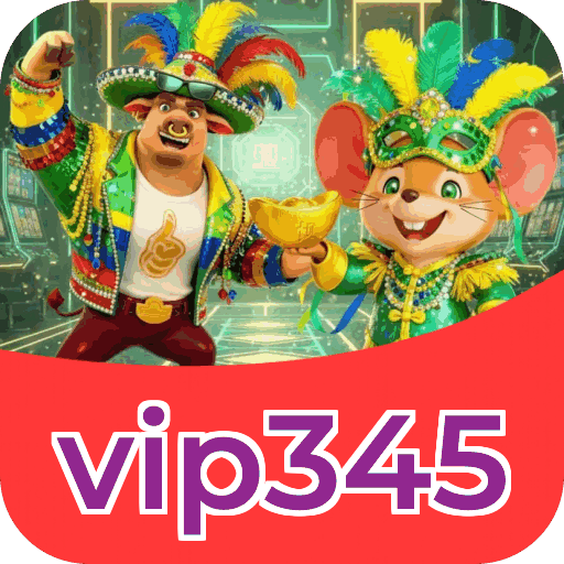 Acessar jogos e bônus no APK