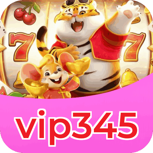 Fortune Tiger - Jogo mais popular do Brasil