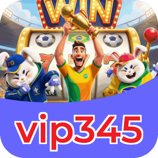 Streaming 4K no cassino ao vivo da vip345