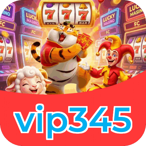 Fortune Tiger Slot Game