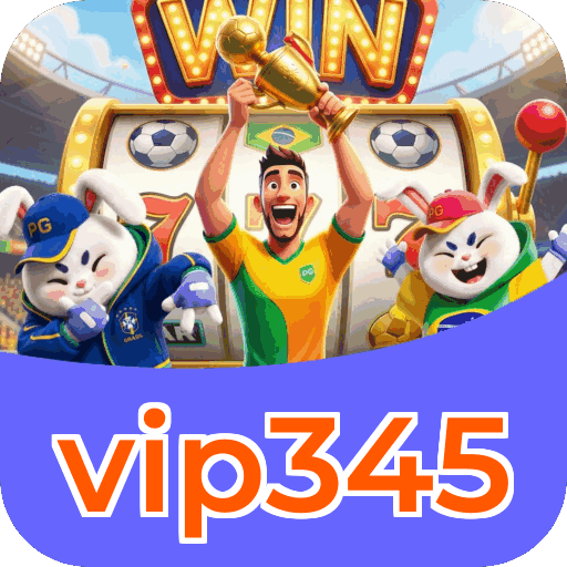 Cashback semanal vip345