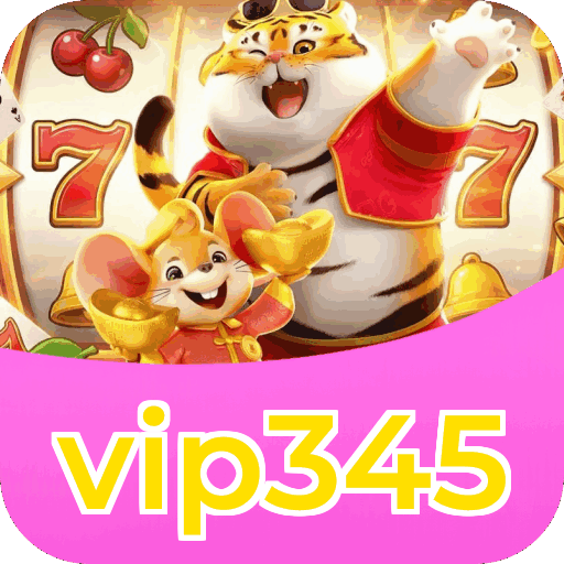 Reload Bonus vip345