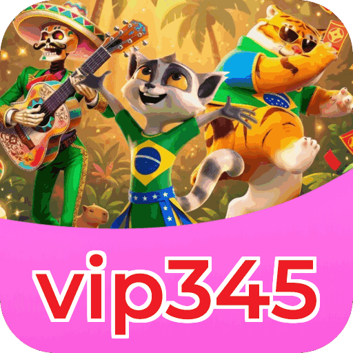 Blackjack ao vivo - Mesas VIP com dealers profissionais