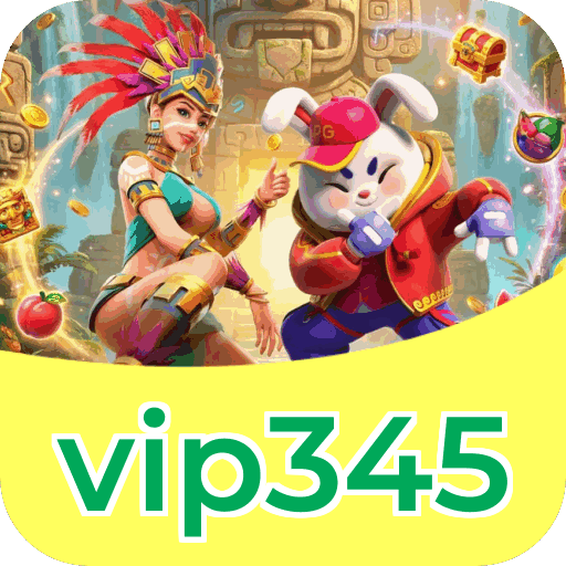 Cadastro vip345
