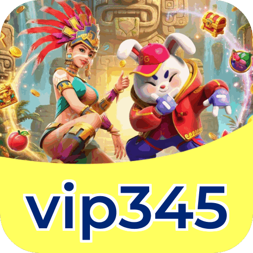 Instalar APK vip345