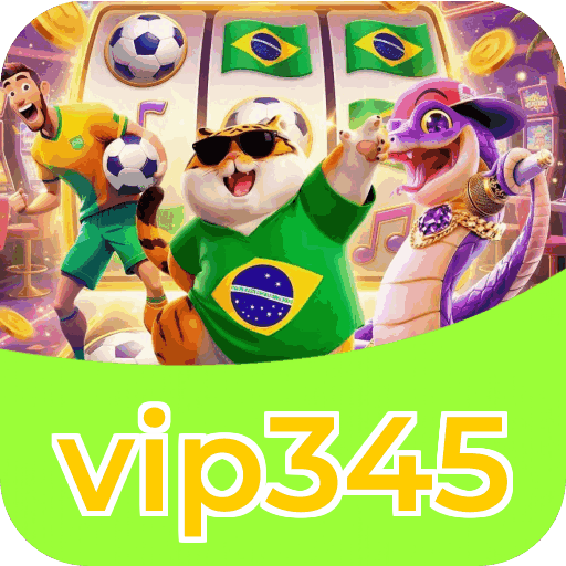 Equipe de suporte ao cliente da vip345